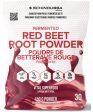 SCHINOUSSA Fermented Beet Root Fiber (Unflavoured - 150 g) Sale