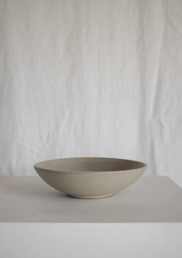 Rosebank Dinner Bowl Online Sale