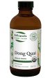 ST FRANCIS HERB FARM Dong Quai (250 ml) on Sale