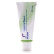 Weleda Hypercal Cream Online now