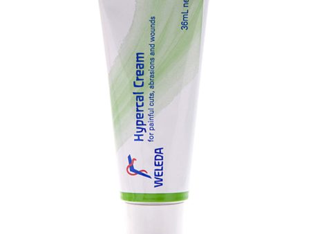 Weleda Hypercal Cream Online now