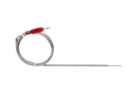 Replacement Probe for ISC-007BW For Sale