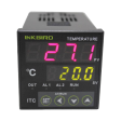 PID Temperature Controller ITC-100 Series Sale