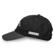 Team Kaged Dad Hat Sale