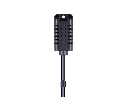 Replacement Probe for humidity IHC-200 & IHC-200 WIFI Sale