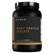 Whey Protein Isolate Sale