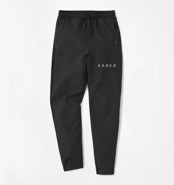 Kaged x UNRL® Apex Training Pants For Sale