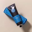 Gardiner Park Hand Cream Cheap