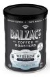 BALZAC S COFFEE Winter Blend Ground Coffee Online Hot Sale