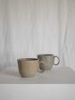 Stoneware Mug For Sale