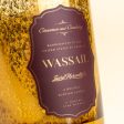 Wassail Candle Cheap