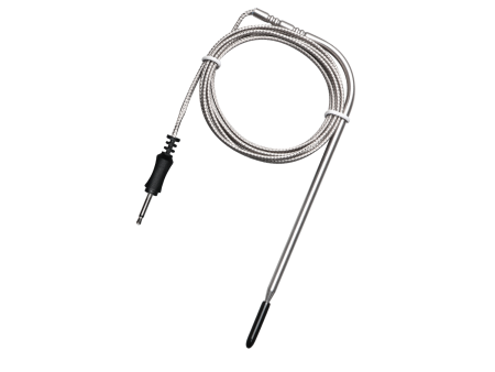 Replacement Meat & Oven Probe for IRF-4S & IBBQ-4T Sale