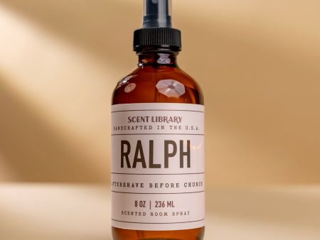 Ralph Room Spray Online