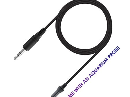 Replacement Aquarium Probe for ITC-308, ITC-306T, ITC-310T, IPB-16S, ITC-308S Sale