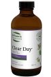 ST FRANCIS HERB FARM Clear Day (250 ml) Discount