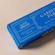 Gardiner Park Hand Cream Cheap