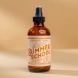 Summer School Room Spray Online