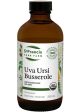 ST FRANCIS HERB FARM Uva Ursi (250 ml) Discount