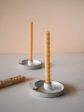 The Channon Candle Holder Online Sale