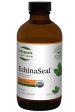 ST FRANCIS HERB FARM EchinaSeal (250 ml) For Cheap