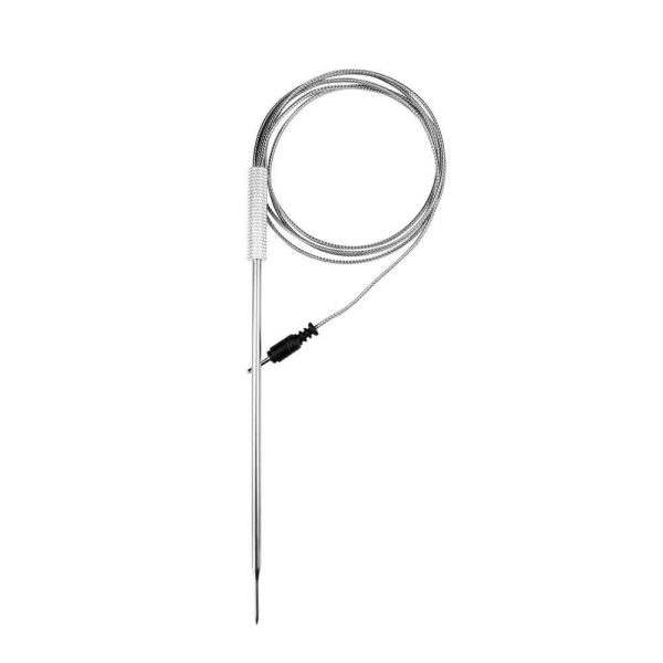 Replacement Probe for IBT-6XS Online now