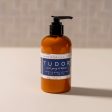 Tudor Hand & Body Lotion Hot on Sale