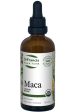 ST FRANCIS HERB FARM Maca (100 ml) Online Hot Sale