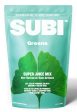 SUBI Super Juice (264 gr) Online now