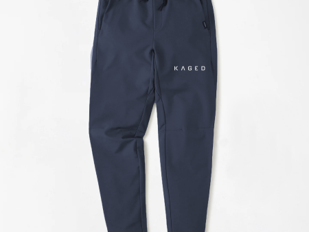 Kaged x UNRL® Apex Training Pants For Sale