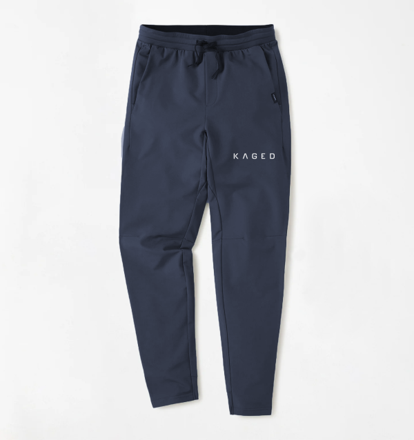 Kaged x UNRL® Apex Training Pants For Sale