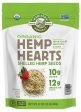 MANITOBA HARVEST Organic Hemp Hearts (2 kg) Fashion