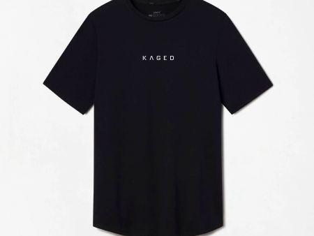 Kaged x UNRL® Stride Short Sleeve For Discount