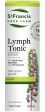 ST FRANCIS HERB FARM Lymph Tonic (50 ml) Fashion