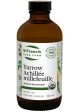 ST FRANCIS HERB FARM Yarrow (250 ml) For Sale