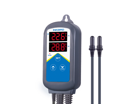 Aquarium Temperature Controller Series Online Hot Sale