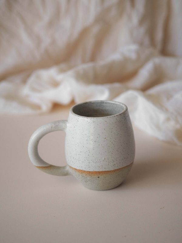 Coorabell Mug Online