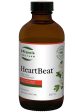 ST FRANCIS HERB FARM Heart Beat (250 ml) Fashion