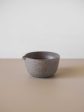 Matcha Mixing Bowl Sale