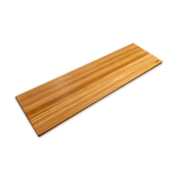 White Oak Countertop Oil Finish For Sale