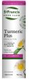 ST FRANCIS HERB FARM Turmeric Plus (50 ml) For Discount