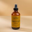 Tree Lot Room Spray For Discount