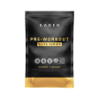 Pre-Workout Elite Sample Discount