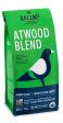 BALZAC S COFFEE Atwood Blend - Amber Roast Supply