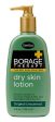 SHIKAI Borage Therapy Dry Skin Lotion ( 238 ml) Online now