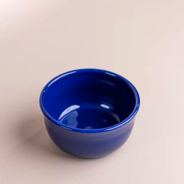 Twilight Gusto Bowl Online Hot Sale