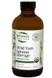 ST FRANCIS HERB FARM Wild Yam (250 ml) Discount