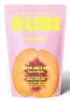 SUBI Super Juice (Peach - 280 gr) For Discount