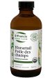 ST FRANCIS HERB FARM Horsetail (250 ml) Supply