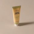 Laurel Mini Hand Cream Hot on Sale