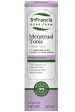 ST FRANCIS HERB FARM Menstrual Tonic (100 ml) Online